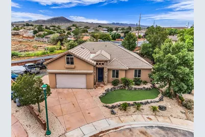 422 N 3420 W, Hurricane, UT 84737 - Photo 3
