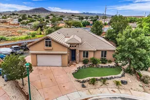 422 N 3420 W, Hurricane, UT 84737 - Photo 3