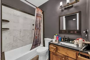 422 N 3420 W, Hurricane, UT 84737 - Photo 15