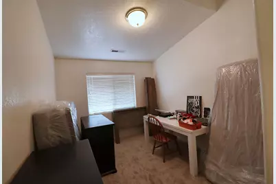 2398 S Canterbury Rd, Saint George, UT 84770 - Photo 9