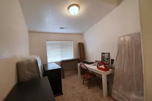 2398 S Canterbury Rd, Saint George, UT 84770 - Photo 9