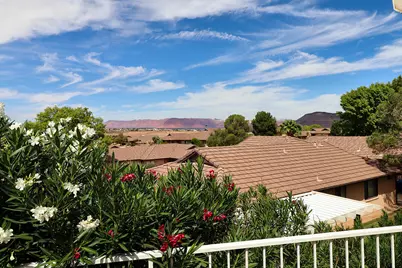 2398 S Canterbury Rd, Saint George, UT 84770 - Photo 23