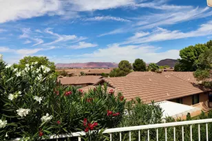 2398 S Canterbury Rd, Saint George, UT 84770 - Photo 23