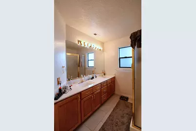 2398 S Canterbury Rd, Saint George, UT 84770 - Photo 15