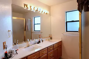 2398 S Canterbury Rd, Saint George, UT 84770 - Photo 15