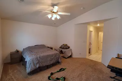 2398 S Canterbury Rd, Saint George, UT 84770 - Photo 17
