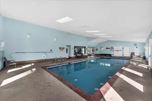 1732 W 540 N, Saint George, UT 84770 - Photo 23