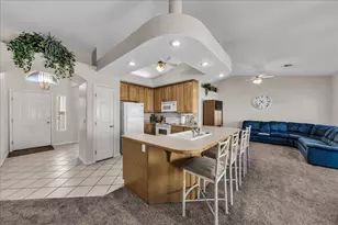 1732 W 540 N, Saint George, UT 84770 - Photo 11
