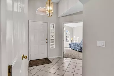 1732 W 540 N #14, Saint George, UT 84770 - Photo 19