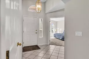 1732 W 540 N, Saint George, UT 84770 - Photo 19