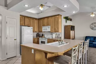 1732 W 540 N, Saint George, UT 84770 - Photo 9