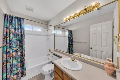 1732 W 540 N #14, Saint George, UT 84770 - Photo 15
