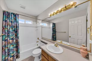 1732 W 540 N, Saint George, UT 84770 - Photo 15