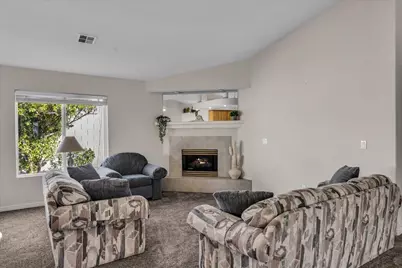 1732 W 540 N #14, Saint George, UT 84770 - Photo 5