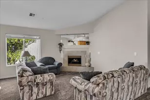 1732 W 540 N, Saint George, UT 84770 - Photo 5