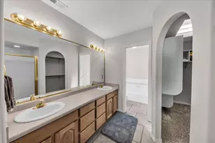 1732 W 540 N, Saint George, UT 84770 - Photo 17