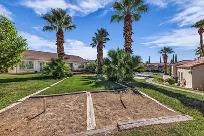1732 W 540 N #14, Saint George, UT 84770 - Photo 27
