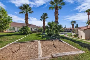 1732 W 540 N, Saint George, UT 84770 - Photo 27