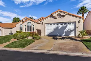 1732 W 540 N, Saint George, UT 84770 - Photo 3