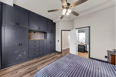 2229 E 160 S, Saint George, UT 84790 - Photo 13