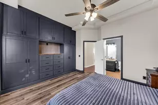 2229 E 160 S, Saint George, UT 84790 - Photo 13