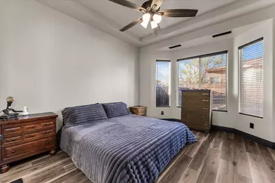 2229 E 160 S, Saint George, UT 84790 - Photo 11