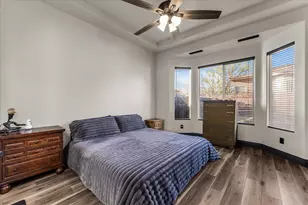 2229 E 160 S, Saint George, UT 84790 - Photo 11