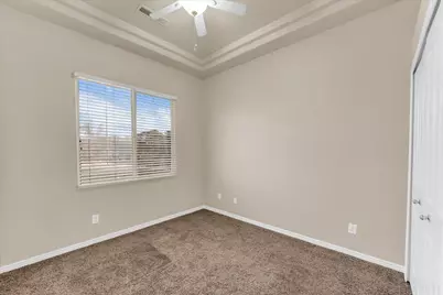 2229 E 160 S, Saint George, UT 84790 - Photo 9