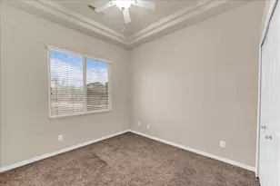 2229 E 160 S, Saint George, UT 84790 - Photo 9