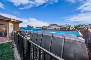 2229 E 160 S, Saint George, UT 84790 - Photo 17