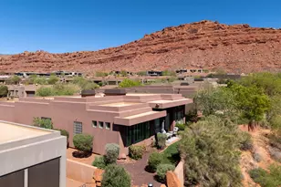 2139 W Cougar Rock Cir, Saint George, UT 84770 - Photo 21