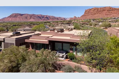 2139 W Cougar Rock Cir #163, Saint George, UT 84770 - Photo 5