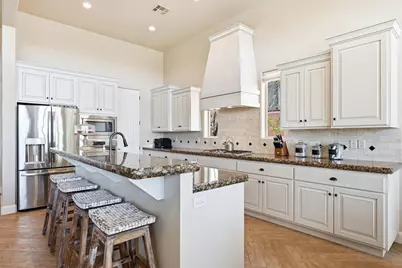 2139 W Cougar Rock Cir #163, Saint George, UT 84770 - Photo 9
