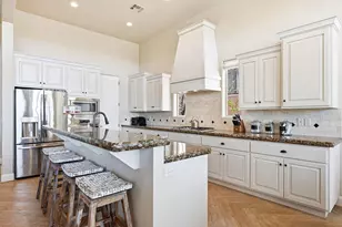 2139 W Cougar Rock Cir, Saint George, UT 84770 - Photo 9