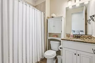 2139 W Cougar Rock Cir, Saint George, UT 84770 - Photo 15