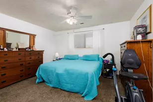 3707 W Gates Circle, Santa Clara, UT 84765 - Photo 13