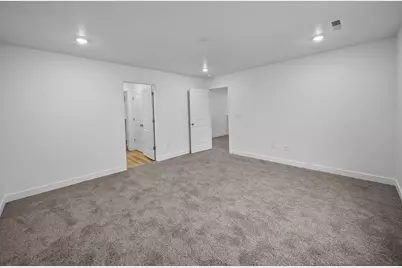 1609 S Sinawava Dr #4166, Washington, UT 84780 - Photo 27