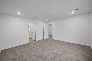 1609 S Sinawava Dr, Washington, UT 84780 - Photo 27