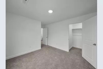 1609 S Sinawava Dr #4166, Washington, UT 84780 - Photo 37