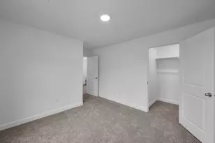 1609 S Sinawava Dr, Washington, UT 84780 - Photo 37