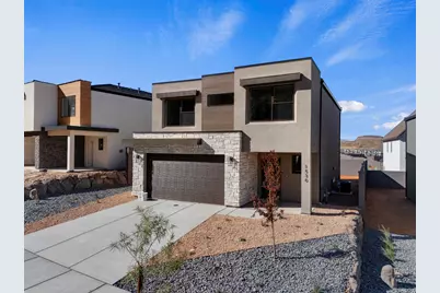 1609 S Sinawava Dr #4166, Washington, UT 84780 - Photo 3