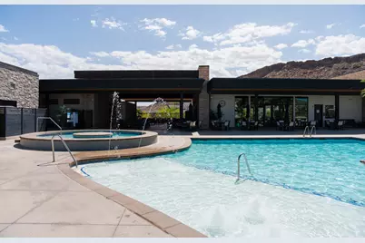 1609 S Sinawava Dr #4166, Washington, UT 84780 - Photo 39