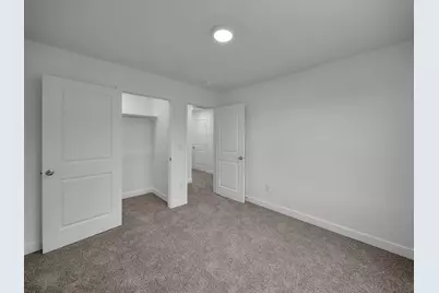 1609 S Sinawava Dr #4166, Washington, UT 84780 - Photo 35