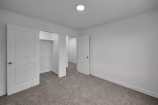 1609 S Sinawava Dr, Washington, UT 84780 - Photo 35
