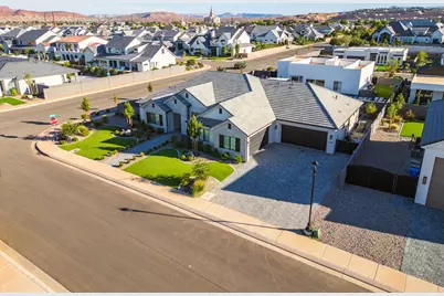2764 E Moorland Dr, Saint George, UT 84790 - Photo 45