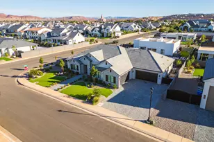 2764 E Moorland Dr, Saint George, UT 84790 - Photo 45