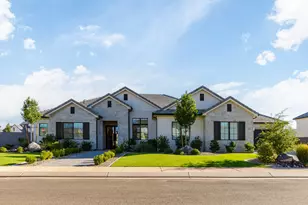 2764 E Moorland Dr, Saint George, UT 84790 - Photo 1