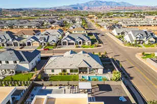 2764 E Moorland Dr, Saint George, UT 84790 - Photo 49