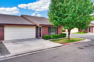 701 E 900 S, Saint George, UT 84790 - Photo 41