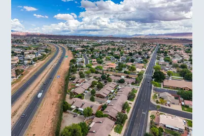 701 E 900 S #32, Saint George, UT 84790 - Photo 61